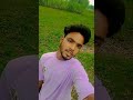 tu to aadat Ho gailu cigaret ke #sad # bhojpuri #bhojpurisong #shorts #shortsfeed
