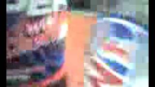 ADVENTURES OF THE CHERRY PEPSI FAKE BLOOPERS TAKE 3