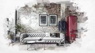 THE CHIC SIDE OF YOU-  O SEU LADO CHIC
