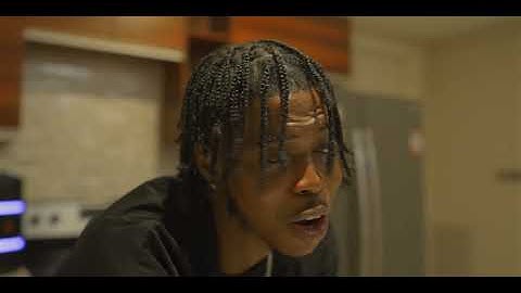 Nhance, Bob Klean - On and On | Official Music Video