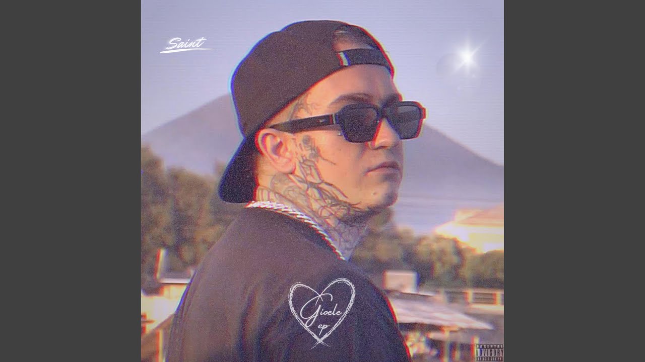 Watch Arte on YouTube Watch Arte on YouTube