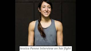 If You Want Fights, Opportunities On Main Cards..make Sure You Dont Give An Interview Like This.