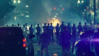 One Battle After Another (2026) Full Movie | Full Movie in English | Full Movie HD