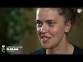 Veronica Yoko Plebani - #roadtoparis: Triathlon