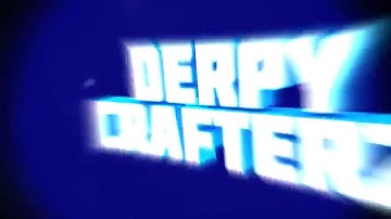 Our Intro made by Ermac HZ