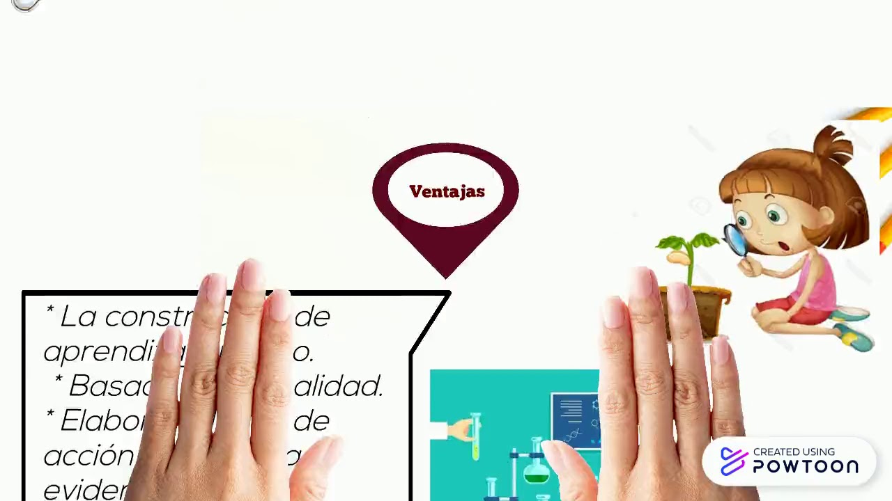 Estilo de Aprendizaje Pragmático