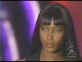 1997 VH1 Fashion Awards Show Gianni Versace Tribute October 28 1997 mp3