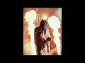 [FREE] Future x 808 Mafia Type Beat 2025 - "Heatin up"