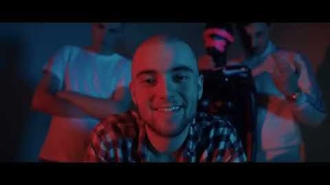 Bedoes & Kubi Producent - 05:05 [official video]