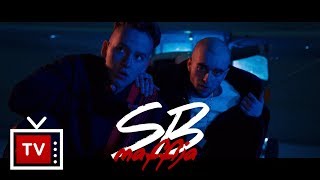 Bedoes & Kubi Producent - 05:05 [Official Video]