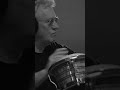 Two Pairs Of Hands From Mark S Album One Deep River Out Now MarkKnopfler Two Pairs Of Hands From Mark S Album One Deep River Out Now MarkKnopfler