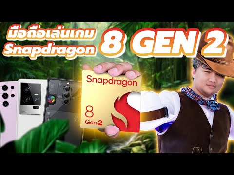 ผลสลากกินแบ่งรัฐบาล วันที่ 1 พย. 2567