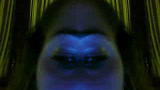 MEssing with web cam