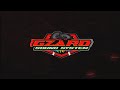 Gzaro  richard jersey official music