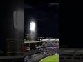 🏏the ball went out of the stadium🏏 #cricket #wcc3 #gaming #india #icc