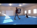 Charlotte (Greater Swiss Mountain Dog) Boot Camp Dog Training Video の動画、YouTube動画。