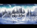 download Alan Walker - Faded (EDM Remix) - Arctic Sounds download Alan Walker - Faded (EDM Remix) - Arctic Sounds
