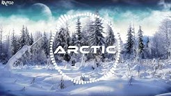 Alan Walker - Faded (EDM Remix)  - Durasi: 2:31. 