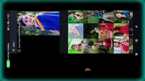 Camera 📸 man Jaldi  focus karo 🔥🥵 ||New trend Xml 💥 || Kaavaalaan 👀 Xml