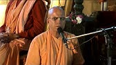 Govinda Swami Sacred Sound 19 Day 2 Pm Youtube Govinda Swami Sacred Sound 19 Day 2 Pm Youtube
