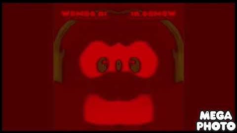 Preview 2 Fandroid Deepfake Effects (Preview 2 Round With Effects) In Low Voice