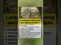 semoga bermanfaat
