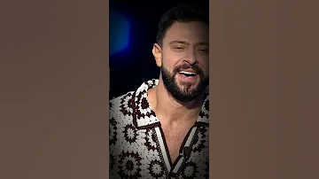 غنو غنو لحبيبي كريم نور Happy Birthady عيد ميلاد 