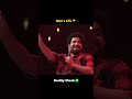 #samayraina - #life #mard #men