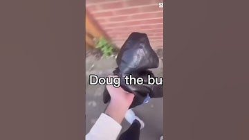 POV:me in every lobby I go into #gorillatag #funny #shorts