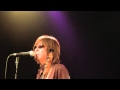 SHEENA&amp;The ROKKETS  -4   "ベイビーラブ"    @長浜CB