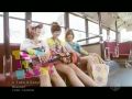 Buono! - take it easy PV