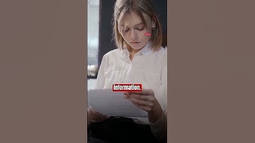 REST API operations explained ✅ #education #restapi #coding #pythonprogramming #operation