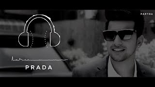 PRADA | Ringtone | Jass Manak |  Satti Dhillon |  PARTHA | Free Download Link Included