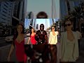 POV: You generate ANOTHER ai pic with 6 fingers