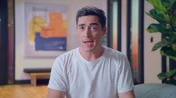 Create by vidello- Best Promotional Video creating software 2019