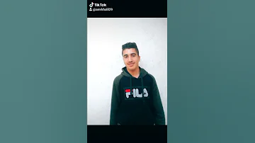 نغمه هناك شخص تافه يتصل بك 