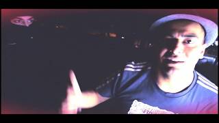 BIG CAPO - RESTART (OFFICIAL VIDEO CLIP) -2o18-