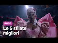 THE CATEGORY IS... Le 5 sfilate più favolose di POSE | Netflix Italia
