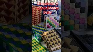 manualidades para vender #hechoamano #diynavidad  #diy