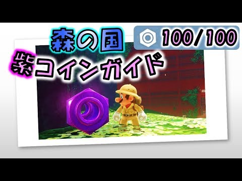 隊長 あつ森 マリオオデッセイ hq720.jpg?sqp=-