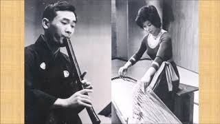 希少】雨の念佛 宮城道雄 希少】雨の念佛 宮城道雄 希少】雨の念佛