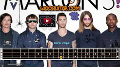 Maroon5 - Hands All Over Free Full Album Download Edited Maroon 5's "Sugar" from their new album V. I do not own this song. All I did was edit out - Playlist 