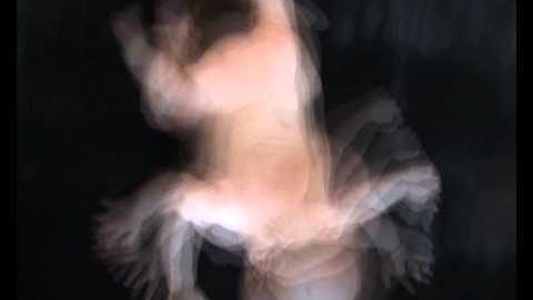 FAST CLONING by Oksana Chepelyk