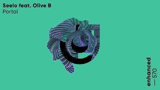 Seelo Feat. Olive B - Portal
