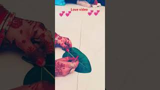 love song 💞 suhagan rahun#ytshorts #crazymann #viral video #bollywood #song #VAT Savitri#husband wif