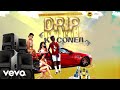 KConeil Drip Official Audio mp3