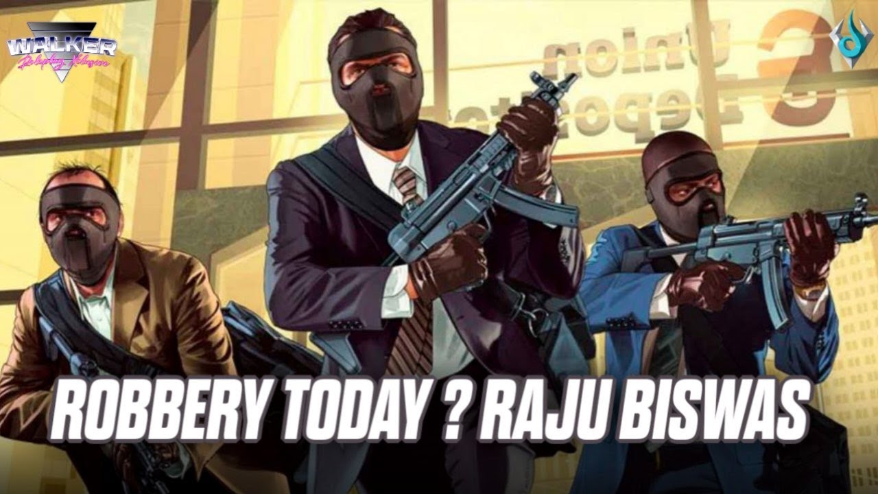 gta v rp live | raju biswas in the city | #vayuesports #wrxroleplay ...
