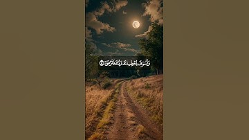 سورة الضحى بصوت الشيخ محمد صديق المنشاوي #اكسبلور #يوتيوب #قرآن