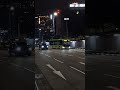 SG3501P on 67 arriving rochor stn twds cck int