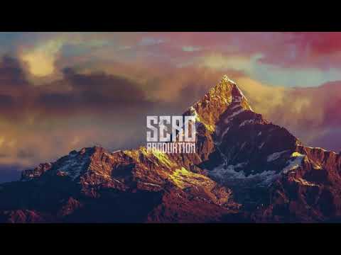 Kurdish Trap ► Zore ◄ - Prod by SERO